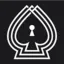 Logo Casino Privé